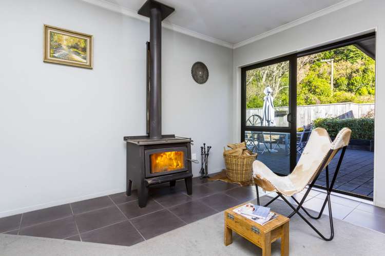 1845 State Highway 2 Kaitoke_7