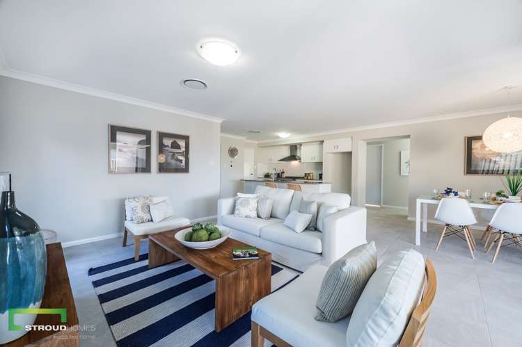 28c Ashbury Drive Tinwald_31