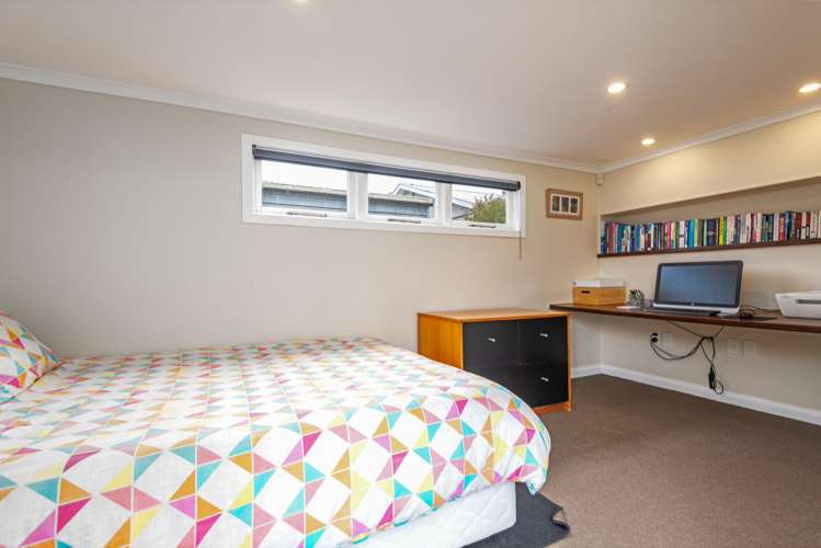 92 Lyndhurst Street Takaro_7