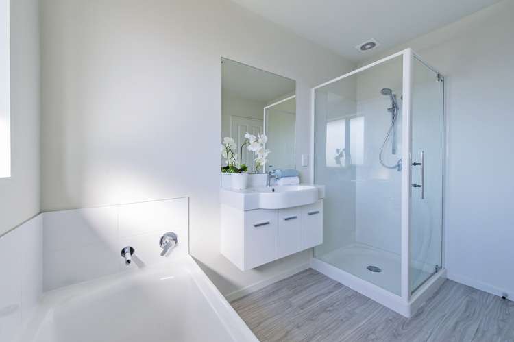 17 Clausen Avenue Leeston_18