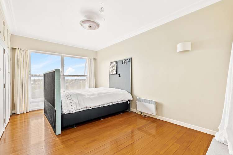 5 Roland Hill Glen Eden_6