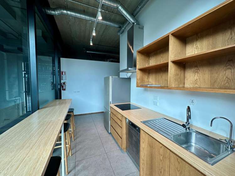 5 Crummer Road Grey Lynn_10