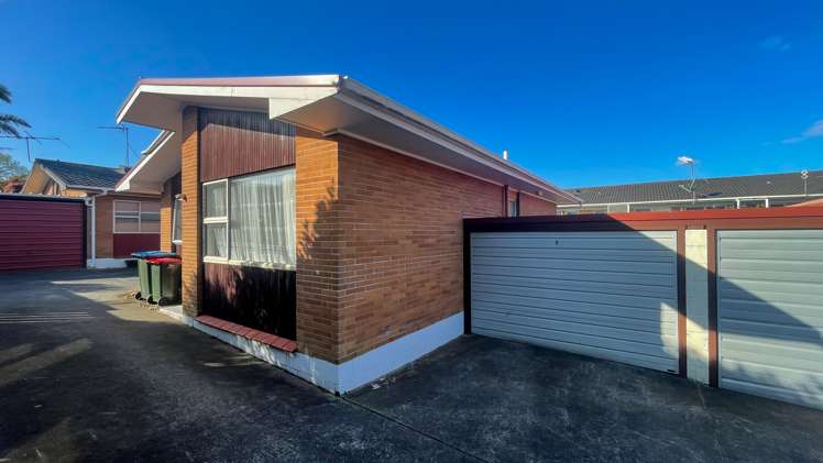 3/24 Campbell Road Royal Oak_1