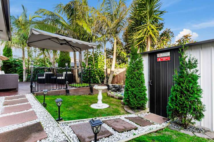 23 Terrasini Drive Flat Bush_54