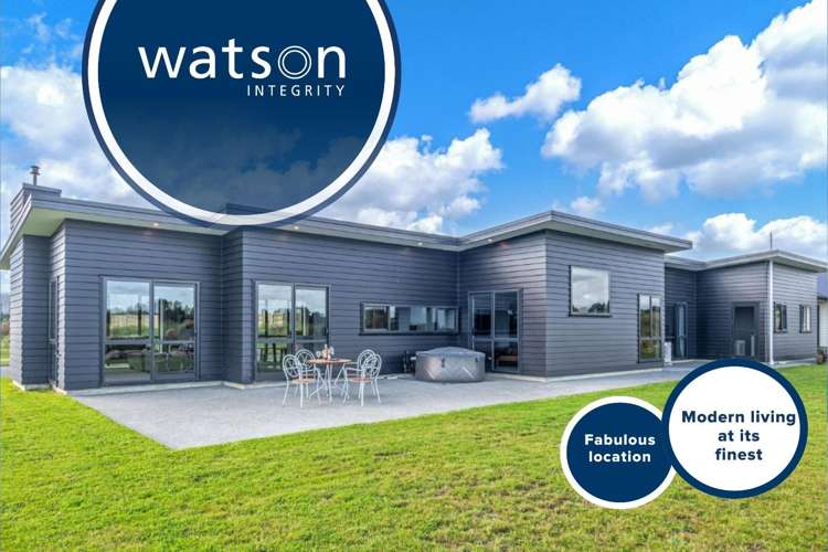 49 Johnstone Drive_0