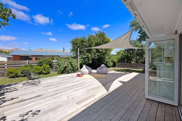 16 Washington Crescent Redwoodtown_2