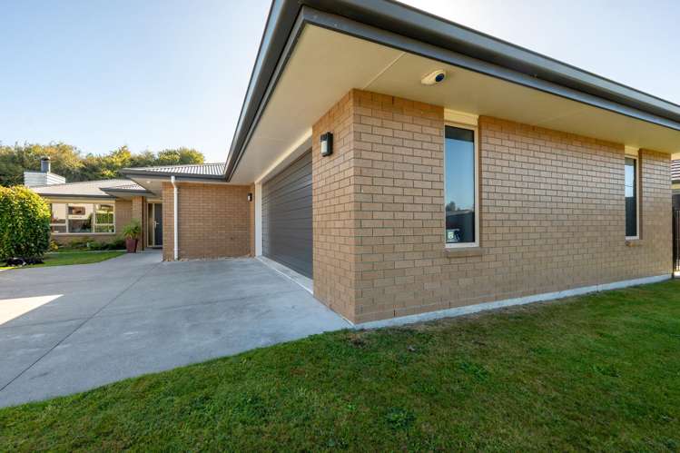 27 Oakland Place Ngongotaha_25