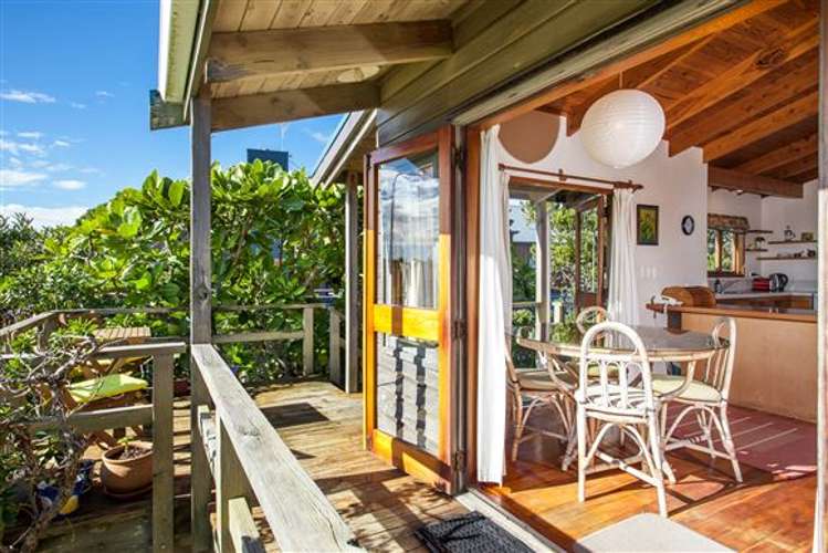 286b Ocean Road Ohope_2