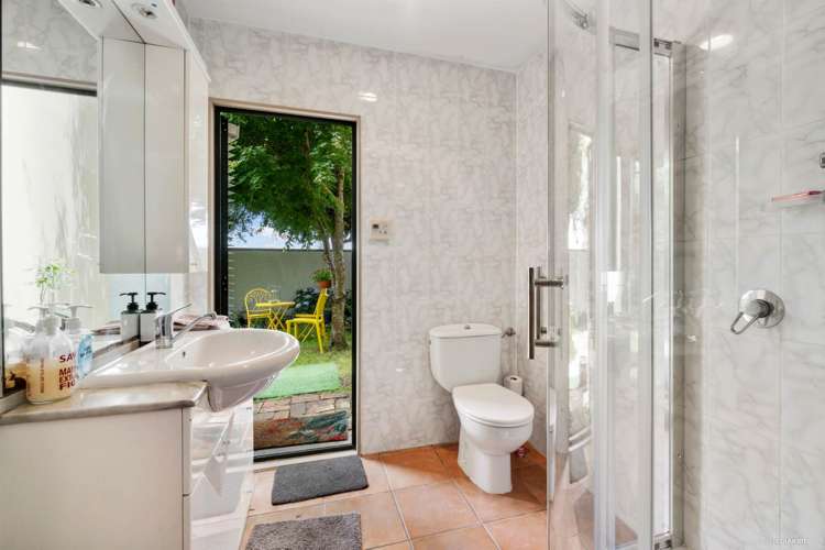 16b Sarawia Street Newmarket_10