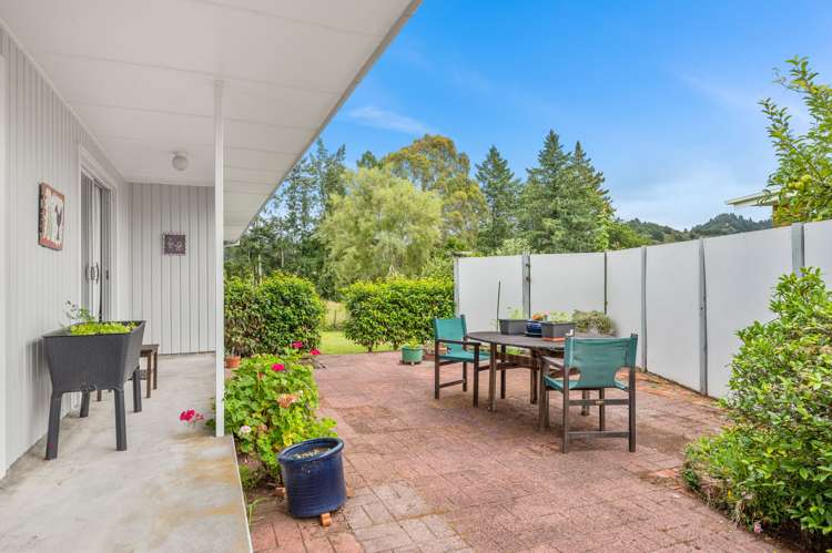 18 Hall Crescent Taumarunui_15