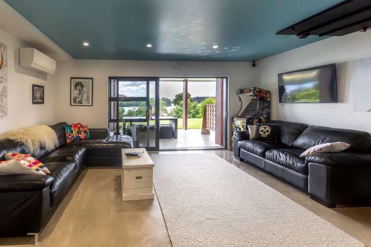 36 Korari Crescent Mangakino_11