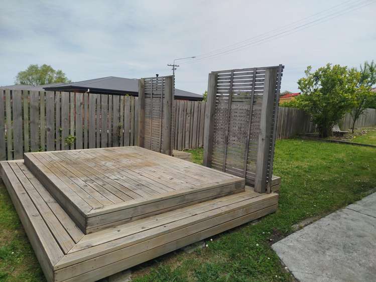 10 Essex Street Balclutha_19