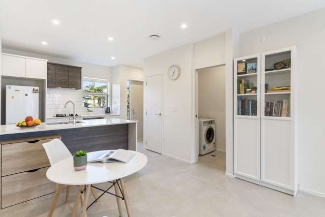 28 Brookview Drive Flat Bush_3