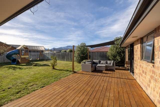 33 Little Maude Drive Lake Hawea_4