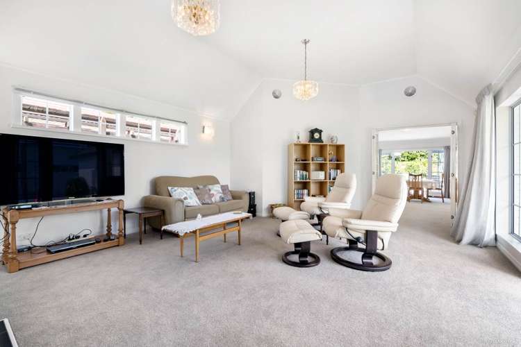 78 The Circle Manly_6