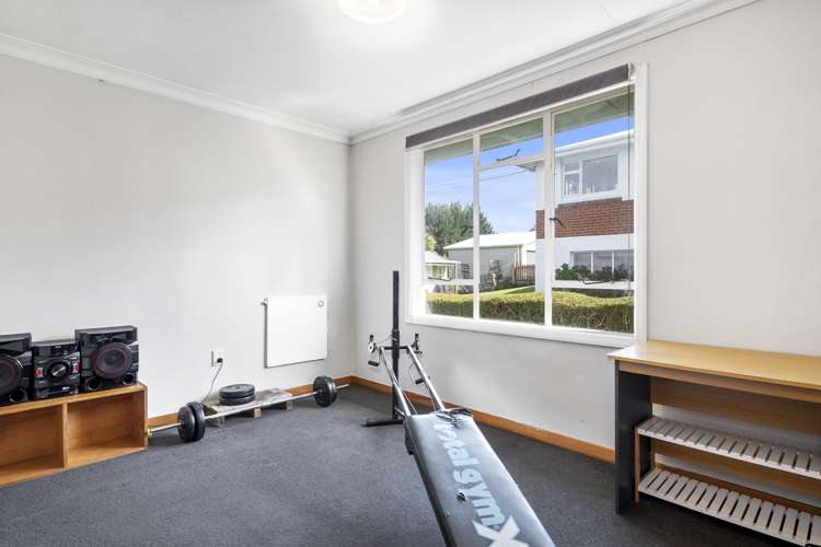 45 Three Mile Hill Road Halfway Bush_15