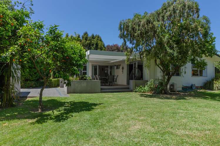 92 Avondale Road Taradale_15