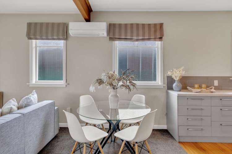 4 Muirson Avenue Hoon Hay_4