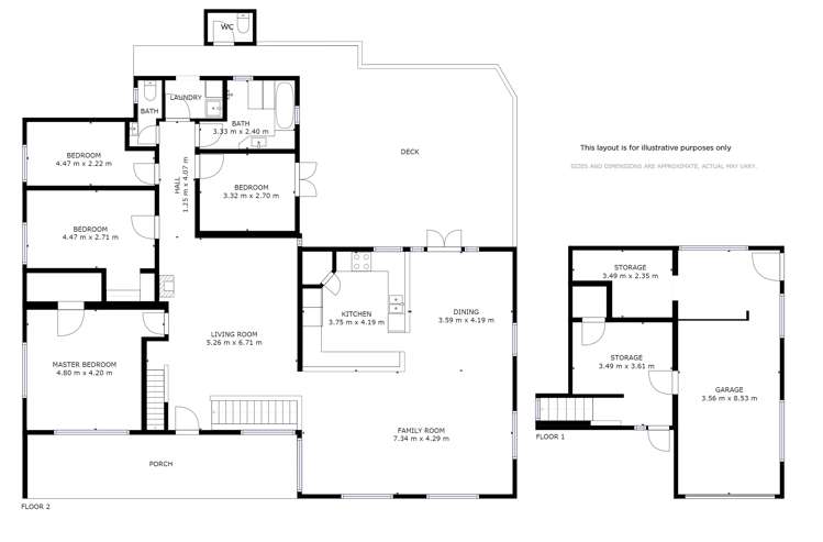 274 Mangapai Road Mangapai and Surrounds_17