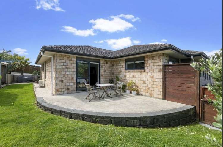 16 Burwood Terrace Gulf Harbour_14