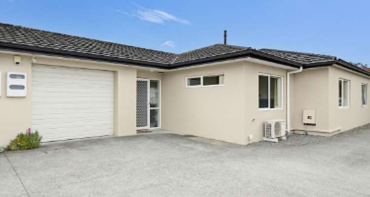3b Phillip Street_0