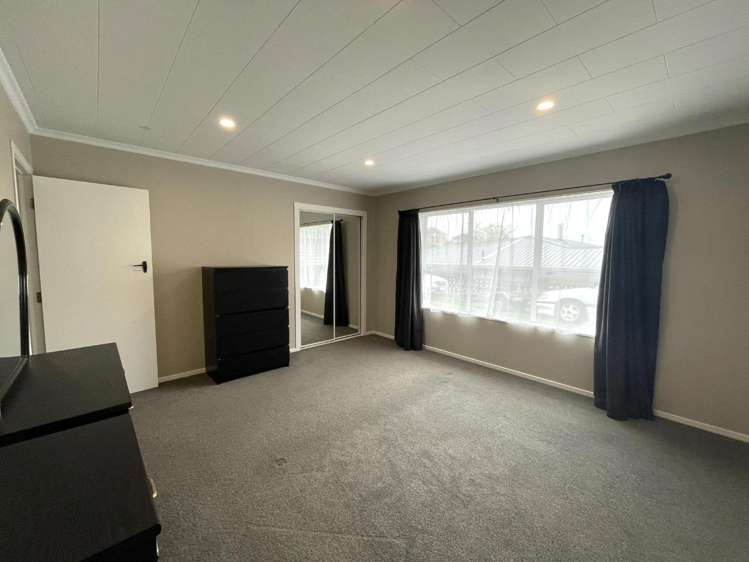 27 Warkworth Grove 10825_9