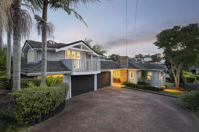 194 Upland Road Remuera_3