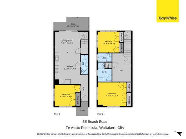 5E Beach Road Te Atatu Peninsula_1