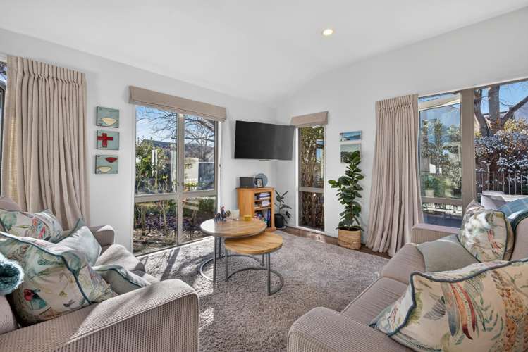 6 Acorn Close Opawa_6