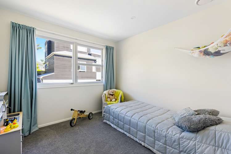 79 Duncansby Road Stanmore Bay_9