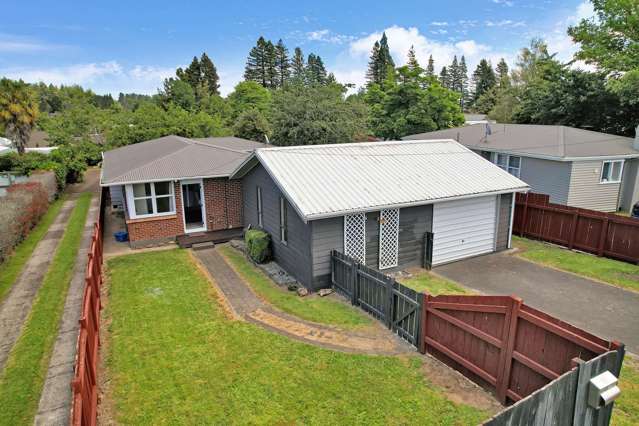 3A Iles Road Lynmore_4