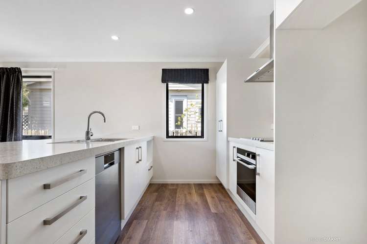 21 Cambridge Road Martinborough_2