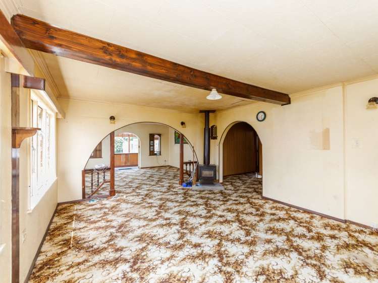 53 East Street Feilding_12