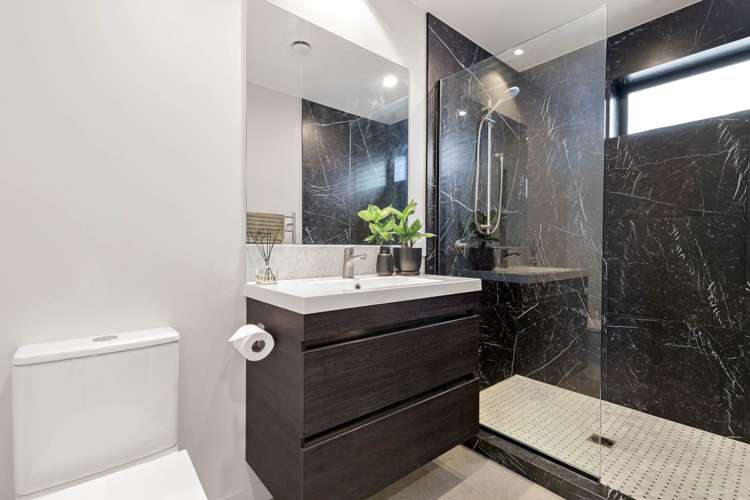 724c Island Block Road Mercer_16