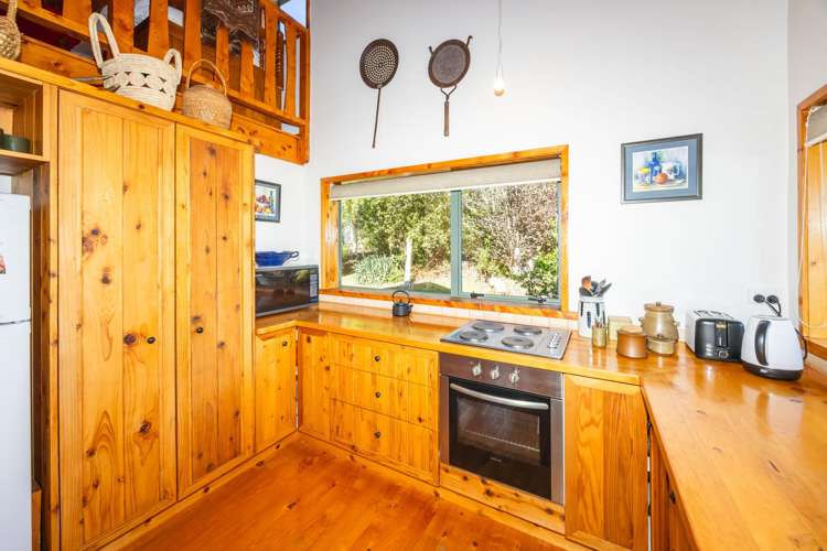 1 Willow Point Road, Kinohaku Waitomo_10