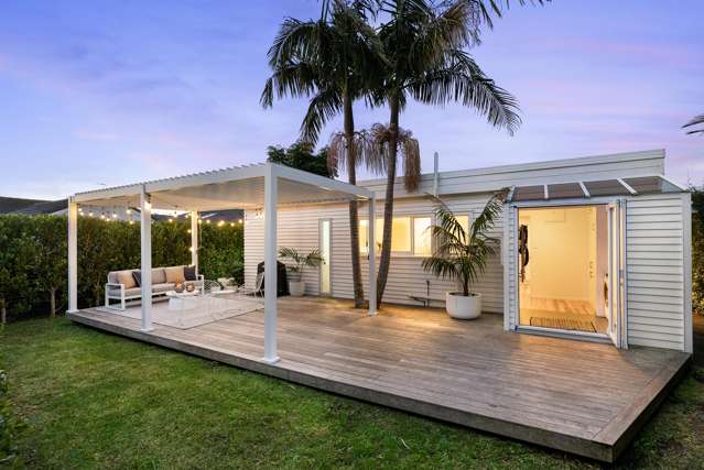 158 Gowing Drive Meadowbank_3