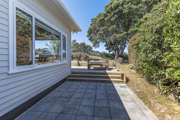 122 Tauhinu Road Miramar_9