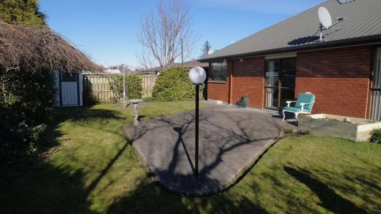 244 West Belt Rangiora_12