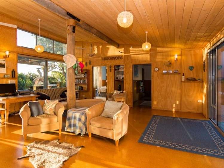 6 Peninsula Road Takaka_5