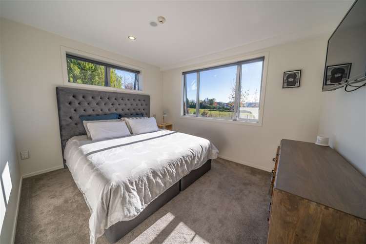 106/871 Colombo Street Christchurch Central_5