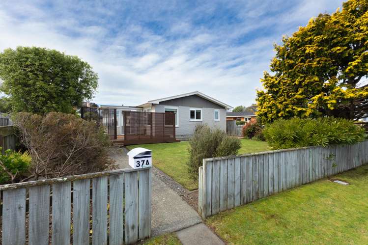 37A Toru Road Paraparaumu Beach_18