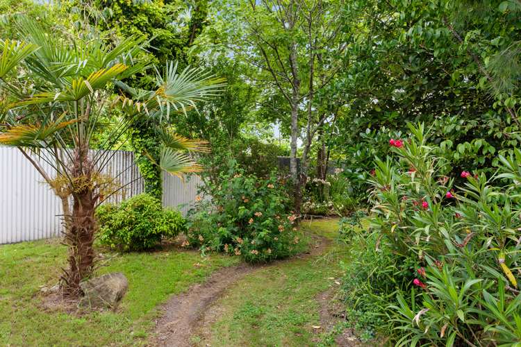 280 Military Road Otakiri_22