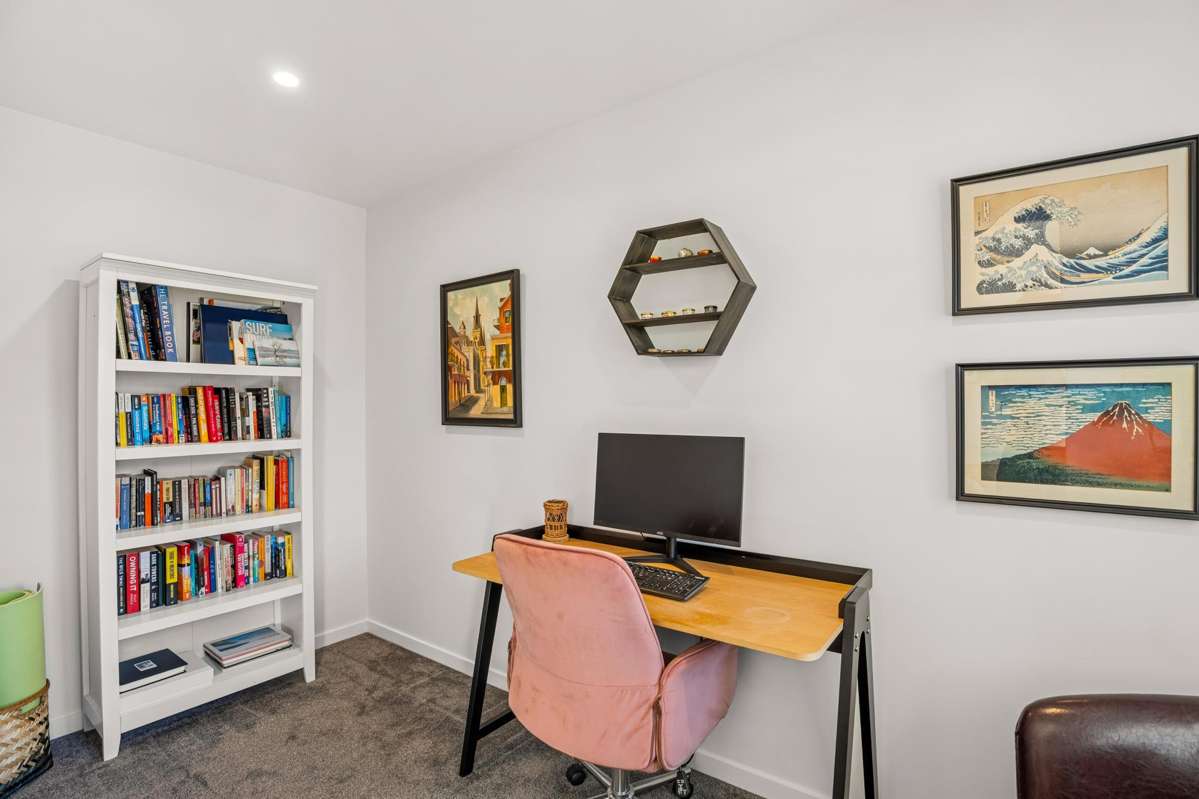 19 Ward Street, Hanley's Farm_5