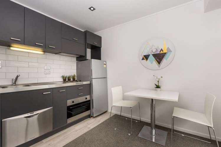 1411/430 Queen Street Auckland Central_8