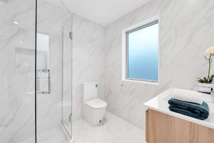 213c Murphys Road Flat Bush_22