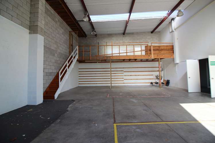 A/4 Ride Way Albany_2