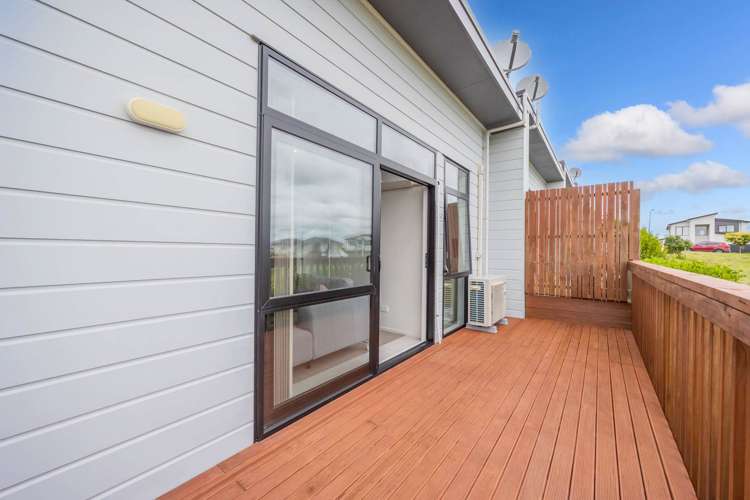 3 Kapuarangi Lane Papakura_20