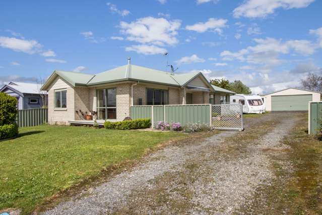 10 Silverton Road Waihi_1