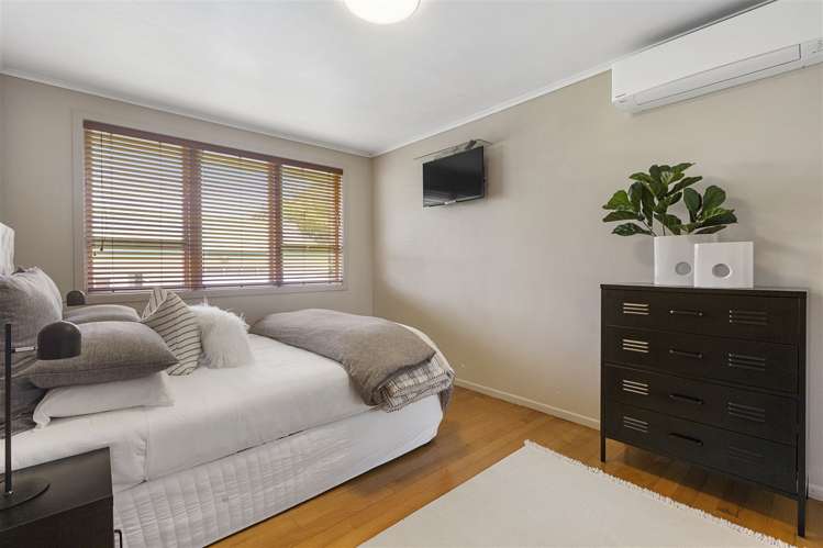 3/16 Marei Road Ellerslie_6