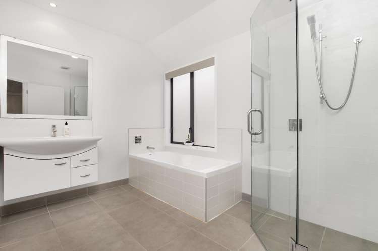 437 Oira Road Karaka_21